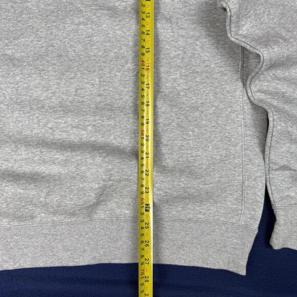 Not For Sale ❌ Sold ❌ - Picture 5 of 9